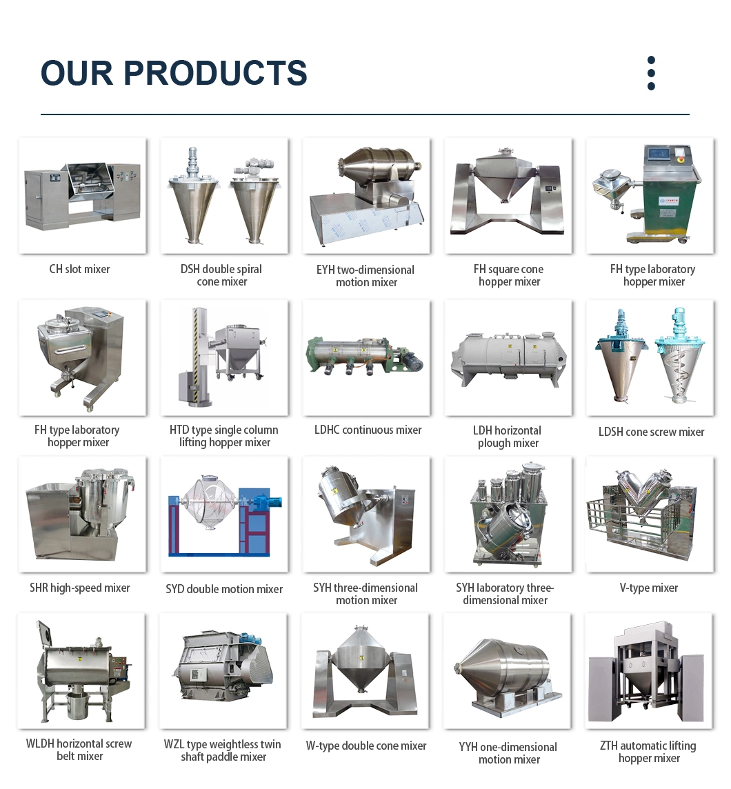 New Design Separating Sieve Machine/Rounding Sieves for Mini Soil